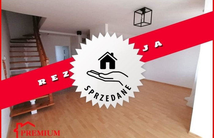 zachodniopomorskie, Szczecin, Mieszkanie na sprzedaż -Szczecin