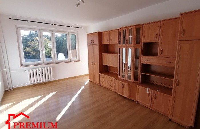 Stargard, Stargard, Mieszkanie na sprzedaż