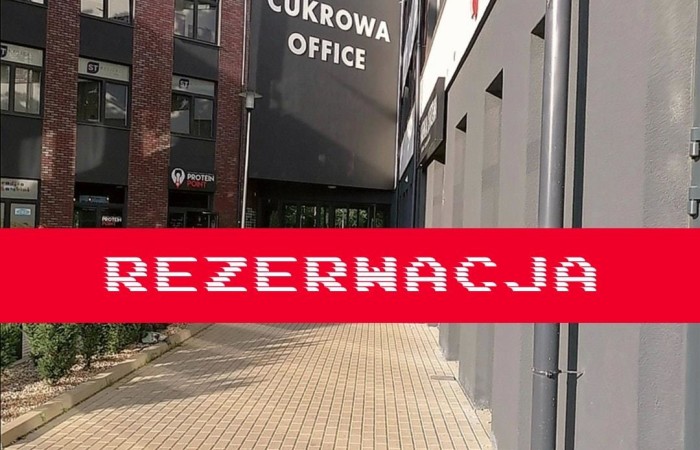 zachodniopomorskie, Szczecin, MIESZKANIE DO WYNAJĘCIA-SZCZECIN Gumieńce