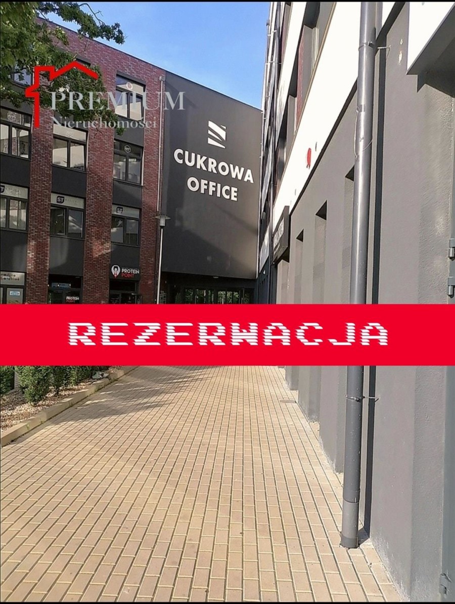 Szczecin, Gumieńce, Eugeniusza Kwiatkowskiego, MIESZKANIE DO WYNAJĘCIA-SZCZECIN Gumieńce