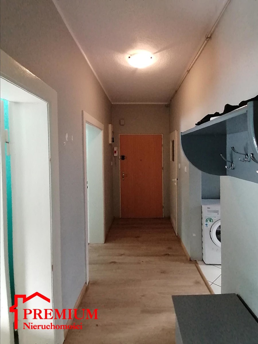 stargardzki, Stargard, Stargard, Obrońców Westerplatte, MIESZKANIE 60,90M2 NA SPRZEDAŻ STARGARD