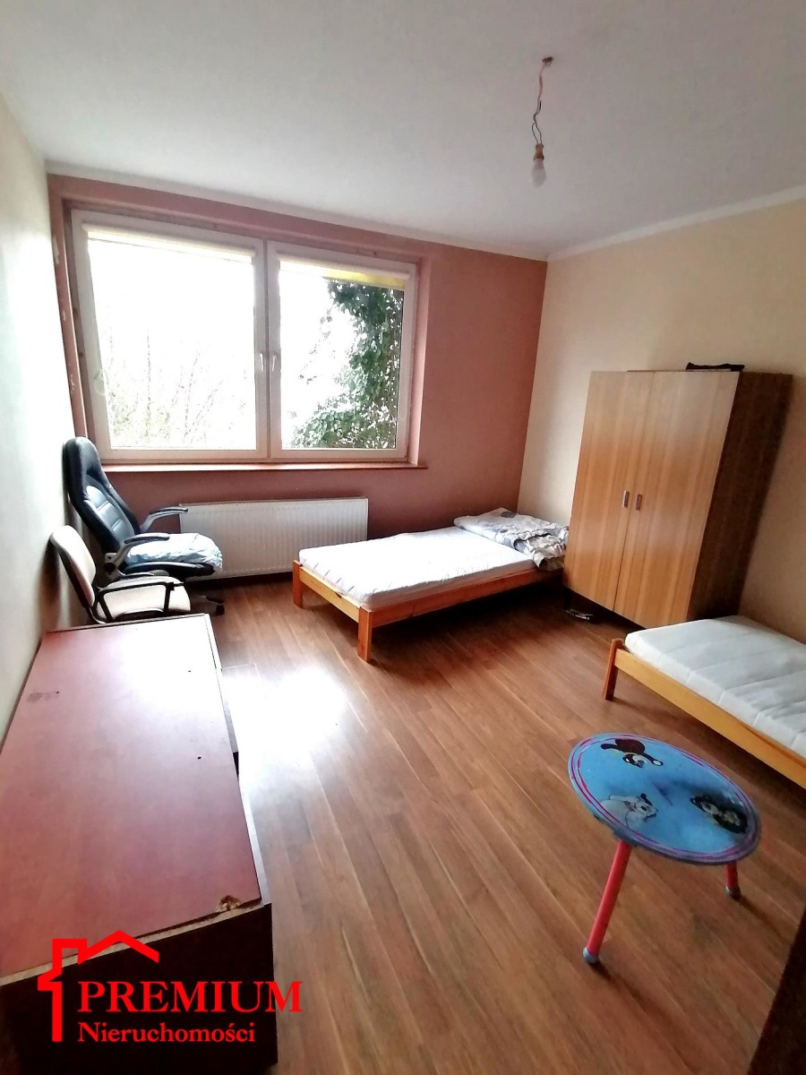 pyrzycki, Pyrzyce, Pyrzyce, Dworcowa, Sprzedam Lokal uzytkowy 237m2 Pyrzyce
