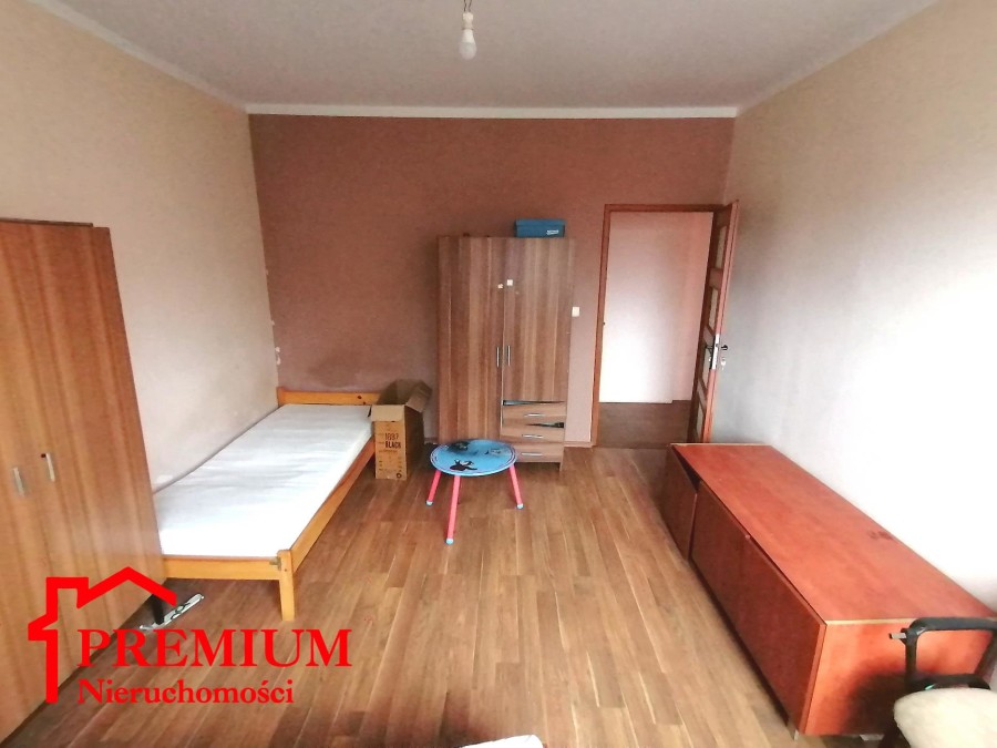 pyrzycki, Pyrzyce, Pyrzyce, Dworcowa, Sprzedam Lokal uzytkowy 237m2 Pyrzyce