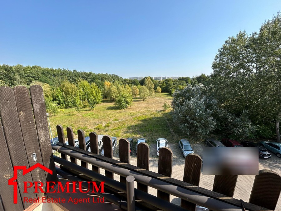Szczecin, Gumieńce, Polskich Marynarzy, MIESZKANIE NA SPRZEDAŻ Szczecin-Gumieńce
