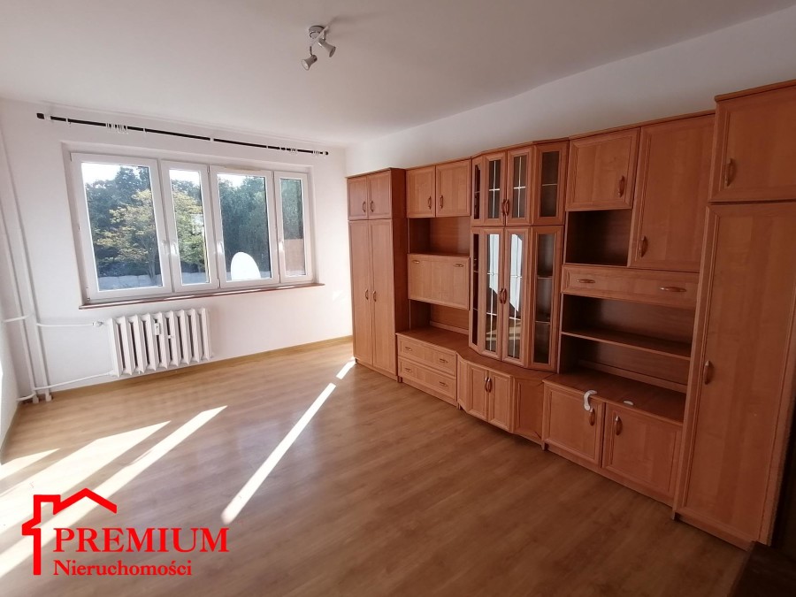 stargardzki, Stargard, Stargard, Przedwiośnie, MIESZKANIE NA SPRZEDAŻ-STARGARD