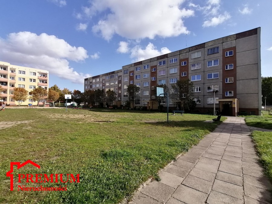 stargardzki, Stargard, Stargard, Przedwiośnie, MIESZKANIE NA SPRZEDAŻ-STARGARD