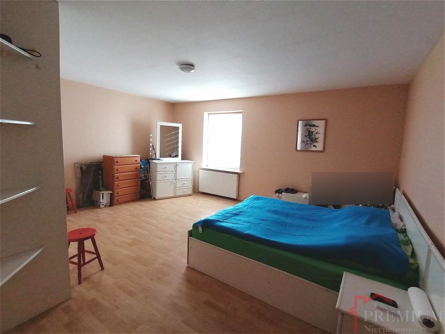 Świnoujście, Przytór, Zalewowa, SPRZEDAM NIERUCHOMOŚĆ USŁUGOWO-MIESZKALNĄ