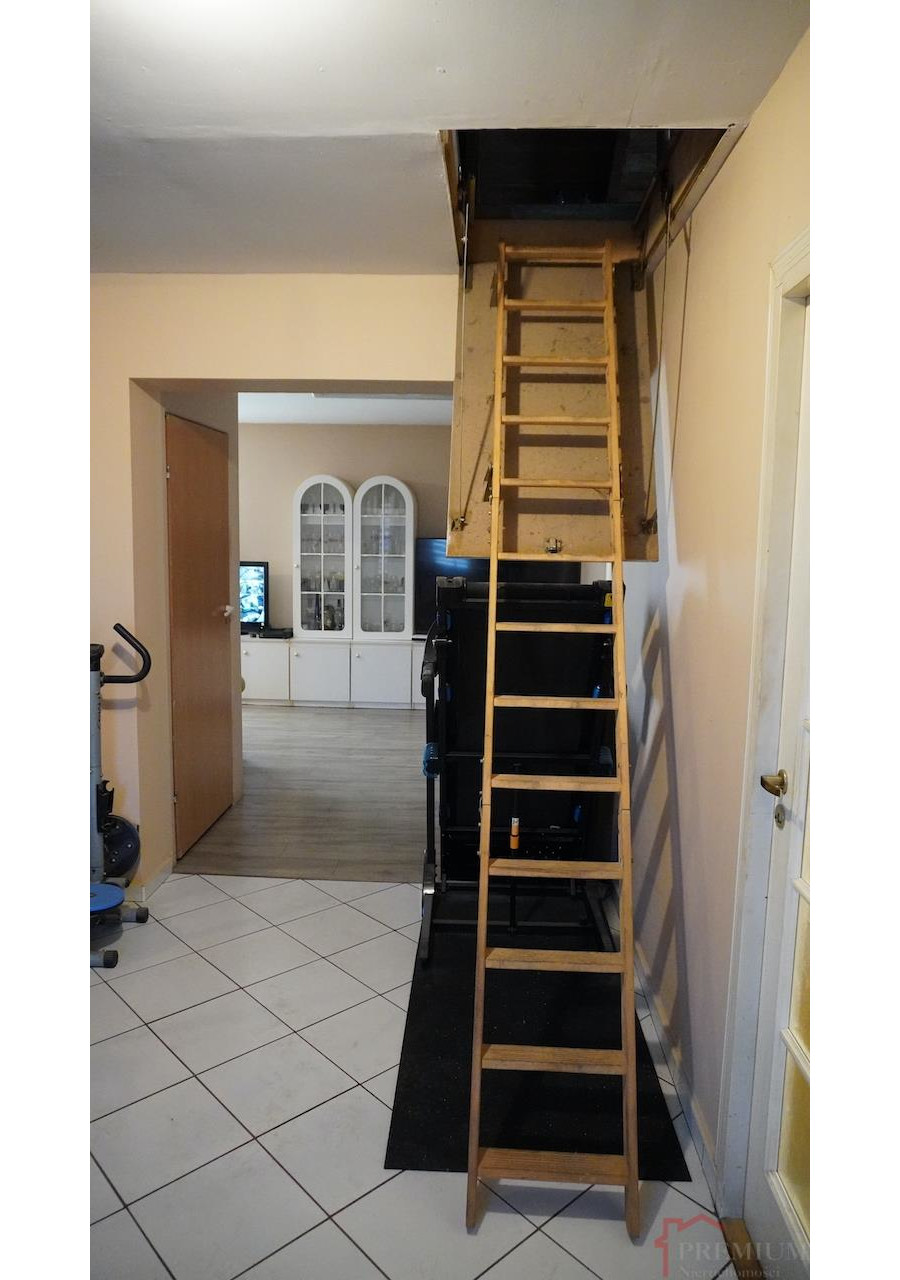 Świnoujście, Przytór, Zalewowa, SPRZEDAM NIERUCHOMOŚĆ USŁUGOWO-MIESZKALNĄ