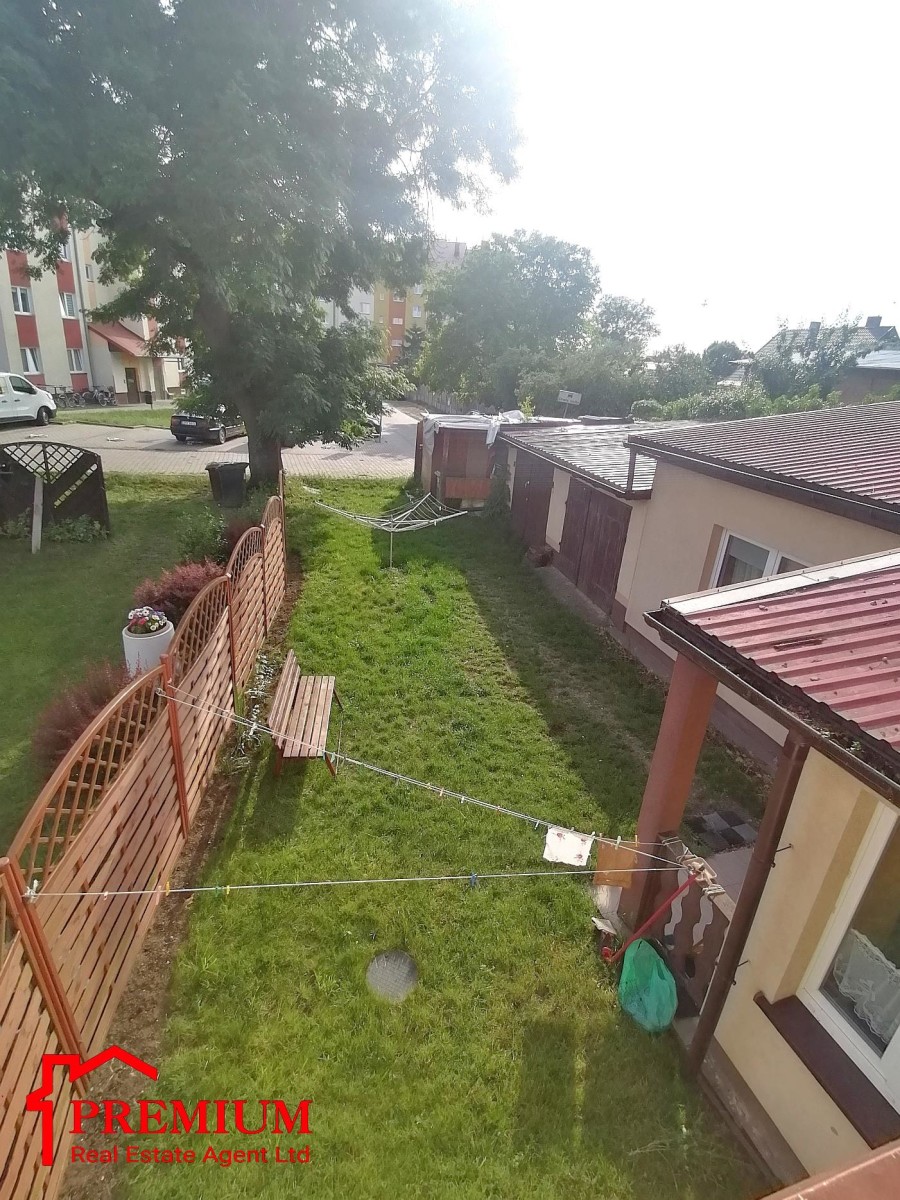 pyrzycki, Pyrzyce, Pyrzyce, Bartosza Głowackiego, *NOWA CENA*KAMIENICA*MIESZKANIE*PODDASZE*INWESTYCJA