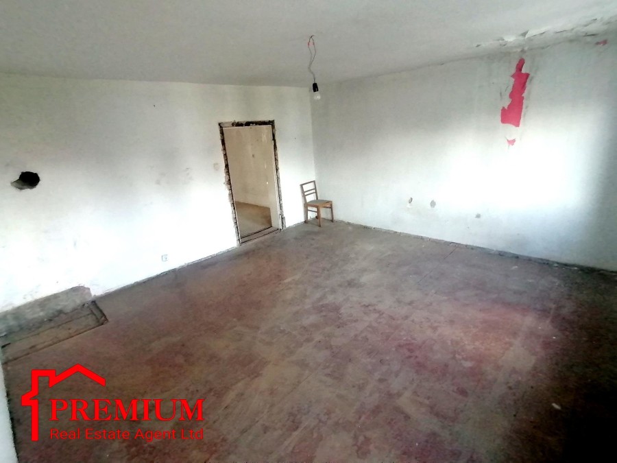 pyrzycki, Pyrzyce, Pyrzyce, Bartosza Głowackiego, *NOWA CENA*KAMIENICA*MIESZKANIE*PODDASZE*INWESTYCJA