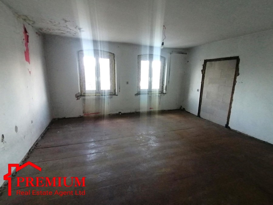 pyrzycki, Pyrzyce, Pyrzyce, Bartosza Głowackiego, *NOWA CENA*KAMIENICA*MIESZKANIE*PODDASZE*INWESTYCJA