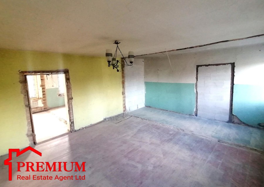 pyrzycki, Pyrzyce, Pyrzyce, Bartosza Głowackiego, *NOWA CENA*KAMIENICA*MIESZKANIE*PODDASZE*INWESTYCJA