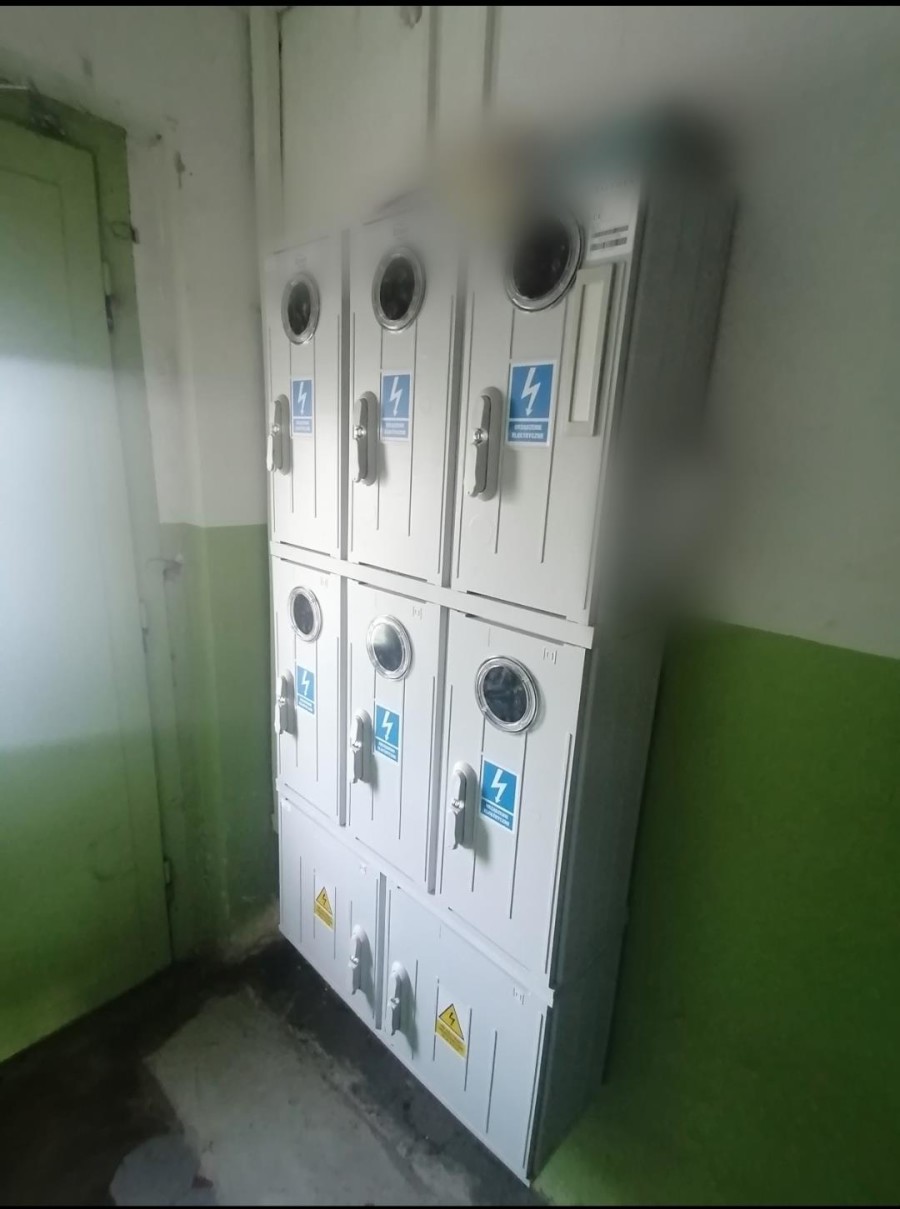 pyrzycki, Pyrzyce, Pyrzyce, Bartosza Głowackiego, *NOWA CENA*KAMIENICA*MIESZKANIE*PODDASZE*INWESTYCJA