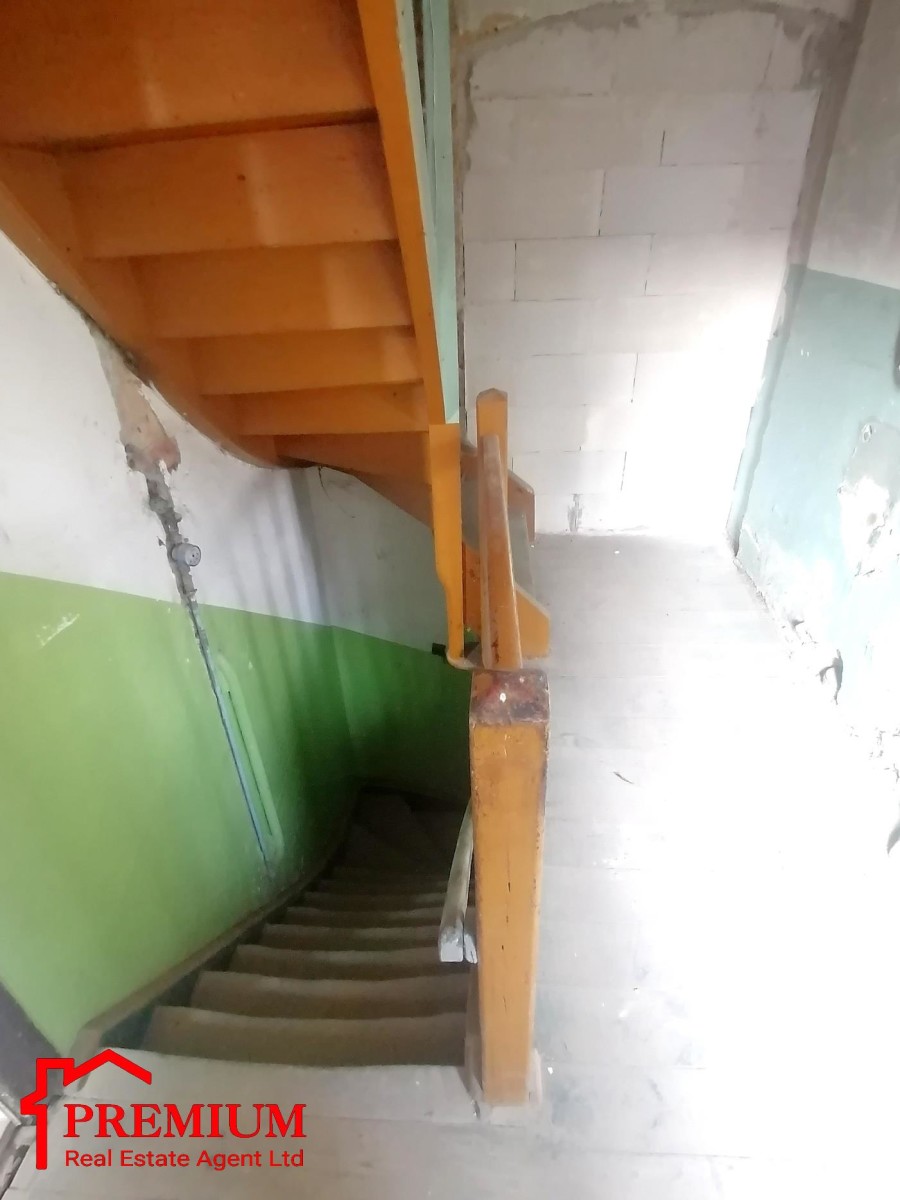 pyrzycki, Pyrzyce, Pyrzyce, Bartosza Głowackiego, *NOWA CENA*KAMIENICA*MIESZKANIE*PODDASZE*INWESTYCJA