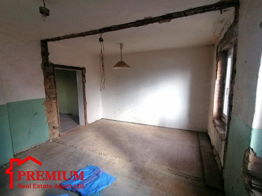 pyrzycki, Pyrzyce, Pyrzyce, Bartosza Głowackiego, *NOWA CENA*KAMIENICA*MIESZKANIE*PODDASZE*INWESTYCJA