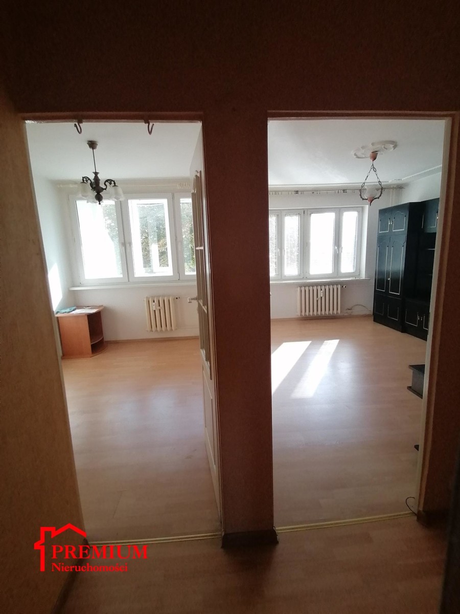 stargardzki, Stargard, Stargard, Bułgarska, MIESZKANIE 3-POKOJOWE NA SPRZEDAŻ