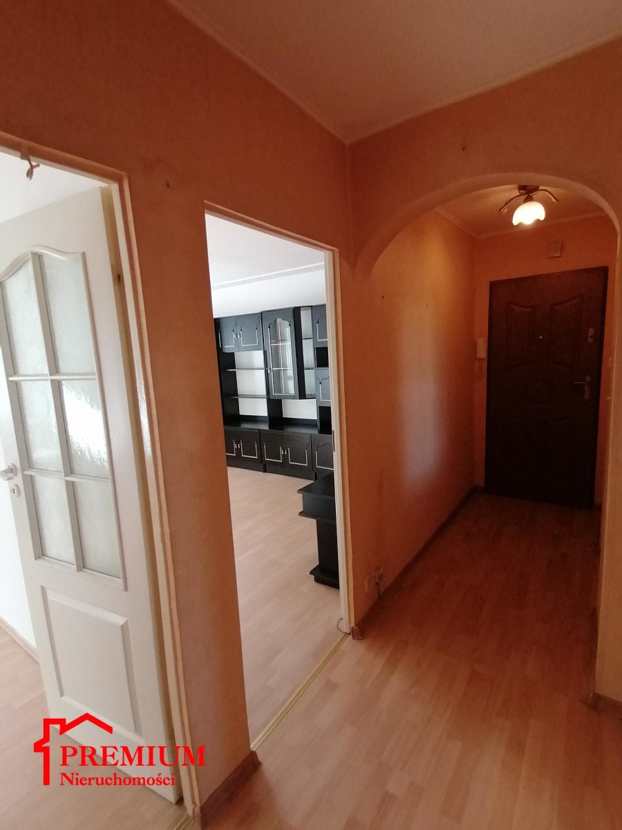 stargardzki, Stargard, Stargard, Bułgarska, MIESZKANIE 3-POKOJOWE NA SPRZEDAŻ