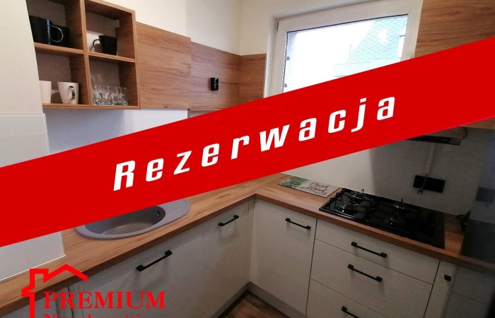 zachodniopomorskie, Szczecin, Mieszkanie do wynajęcia Szczecin-centrum