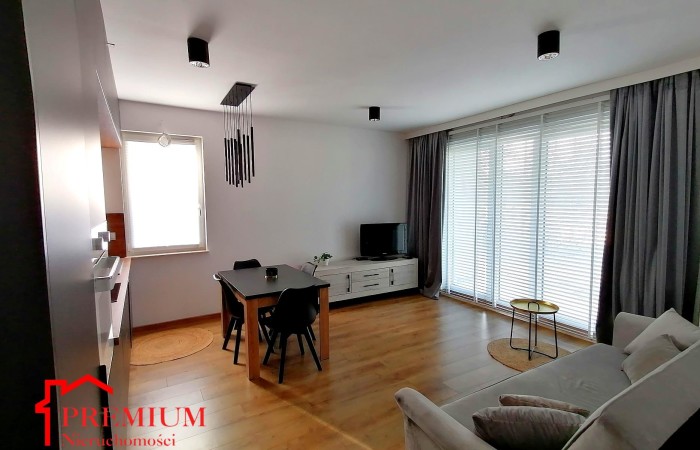 zachodniopomorskie, Szczecin, 3 POKOJOWE MIESZKANIE NA WYNAJEM-SZCZECIN