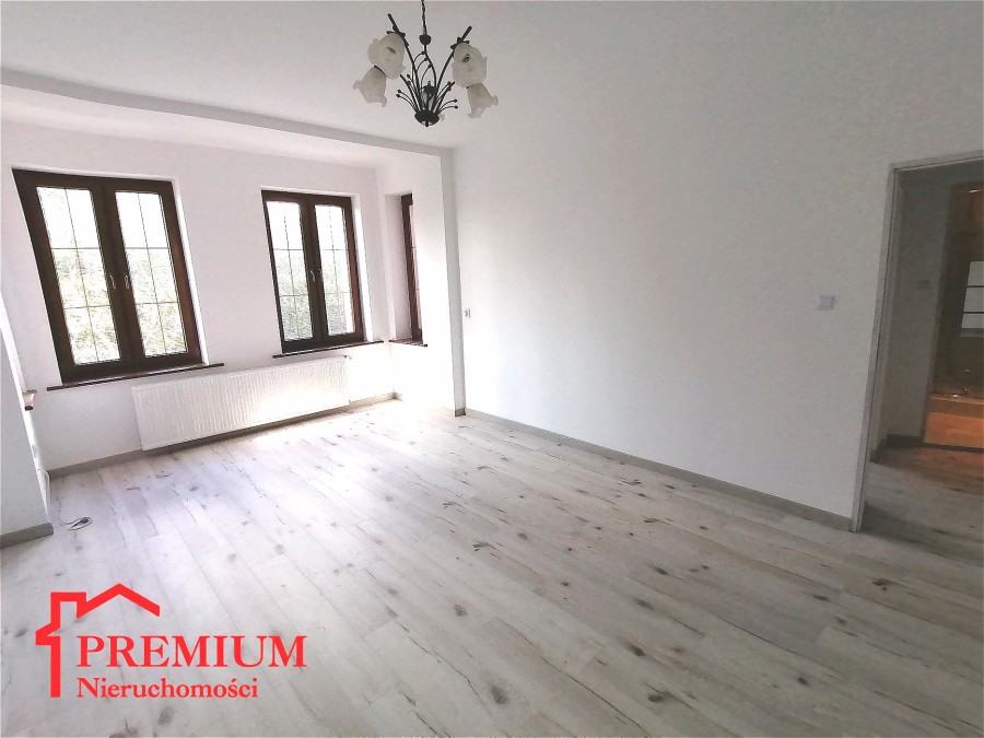 pyrzycki, Pyrzyce, Pyrzyce, Lipiańska, NOWA CENA-MIESZKANIE 40m2 NA SPRZEDAŻ-PYRZYCE