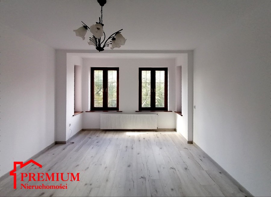 pyrzycki, Pyrzyce, Pyrzyce, Lipiańska, NOWA CENA-MIESZKANIE 40m2 NA SPRZEDAŻ-PYRZYCE