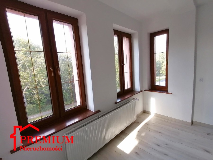 pyrzycki, Pyrzyce, Pyrzyce, Lipiańska, NOWA CENA-MIESZKANIE 40m2 NA SPRZEDAŻ-PYRZYCE