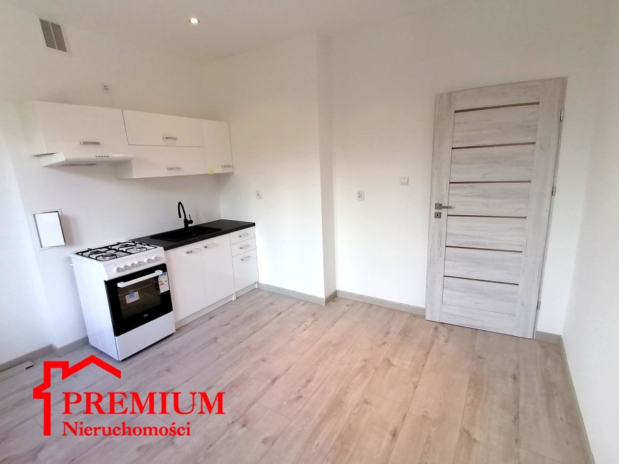 pyrzycki, Pyrzyce, Pyrzyce, Lipiańska, NOWA CENA-MIESZKANIE 40m2 NA SPRZEDAŻ-PYRZYCE