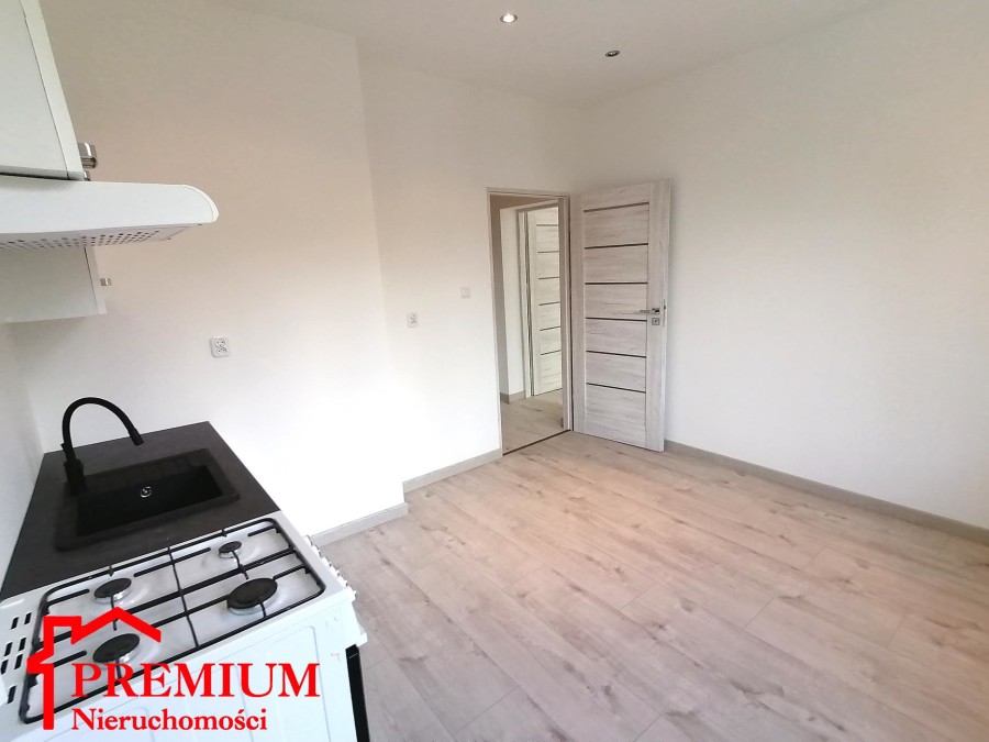 pyrzycki, Pyrzyce, Pyrzyce, Lipiańska, NOWA CENA-MIESZKANIE 40m2 NA SPRZEDAŻ-PYRZYCE