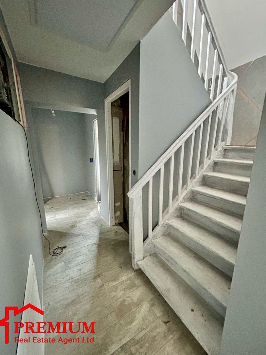 Szczecin, Zdunowo, DOM NA SPRZEDAŻ W WIELGOWIE