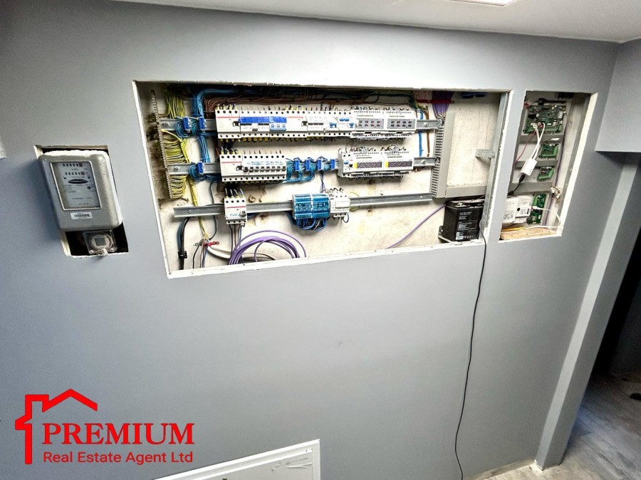 Szczecin, Zdunowo, DOM NA SPRZEDAŻ W WIELGOWIE