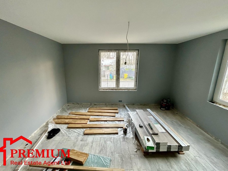 Szczecin, Zdunowo, DOM NA SPRZEDAŻ W WIELGOWIE