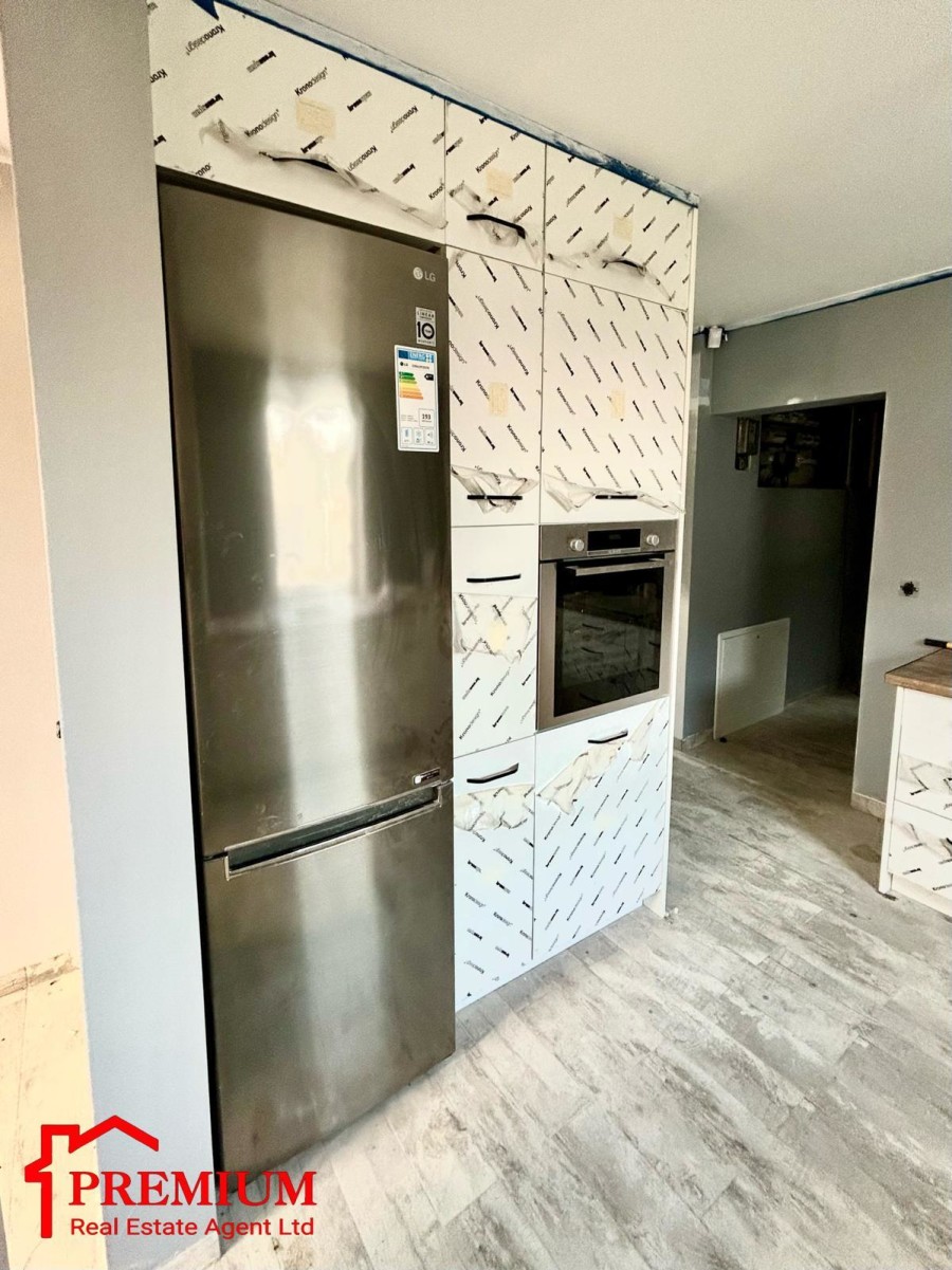 Szczecin, Zdunowo, DOM NA SPRZEDAŻ W WIELGOWIE