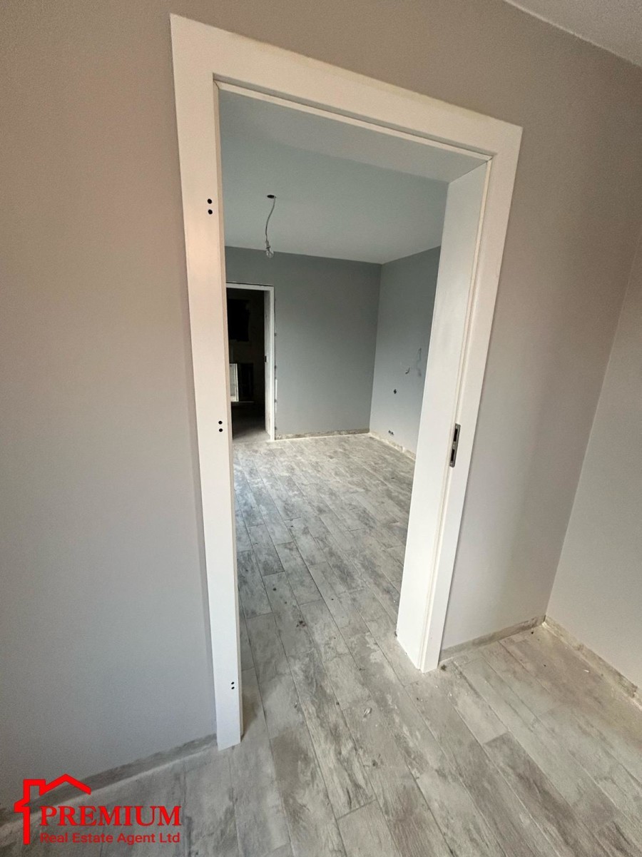 Szczecin, Zdunowo, DOM NA SPRZEDAŻ W WIELGOWIE