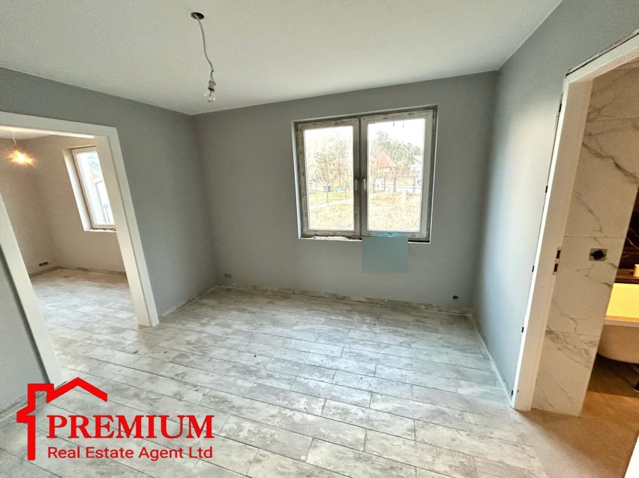 Szczecin, Zdunowo, DOM NA SPRZEDAŻ W WIELGOWIE