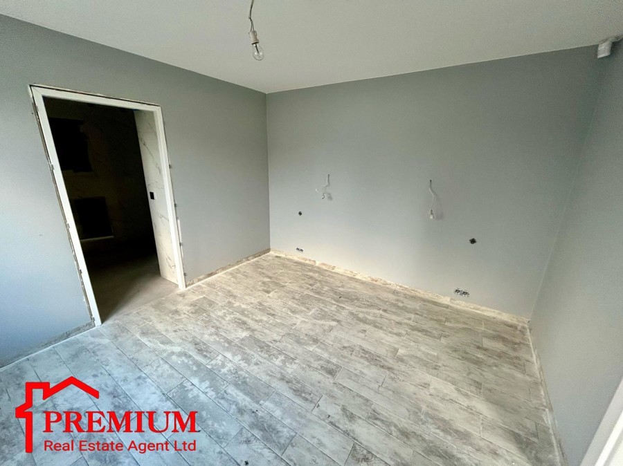 Szczecin, Zdunowo, DOM NA SPRZEDAŻ W WIELGOWIE