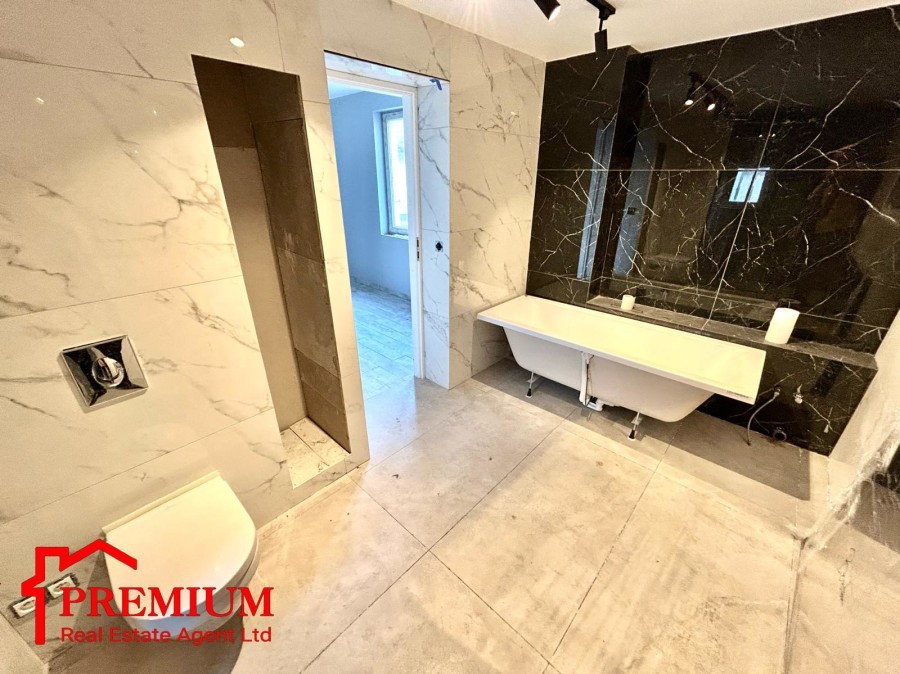 Szczecin, Zdunowo, DOM NA SPRZEDAŻ W WIELGOWIE