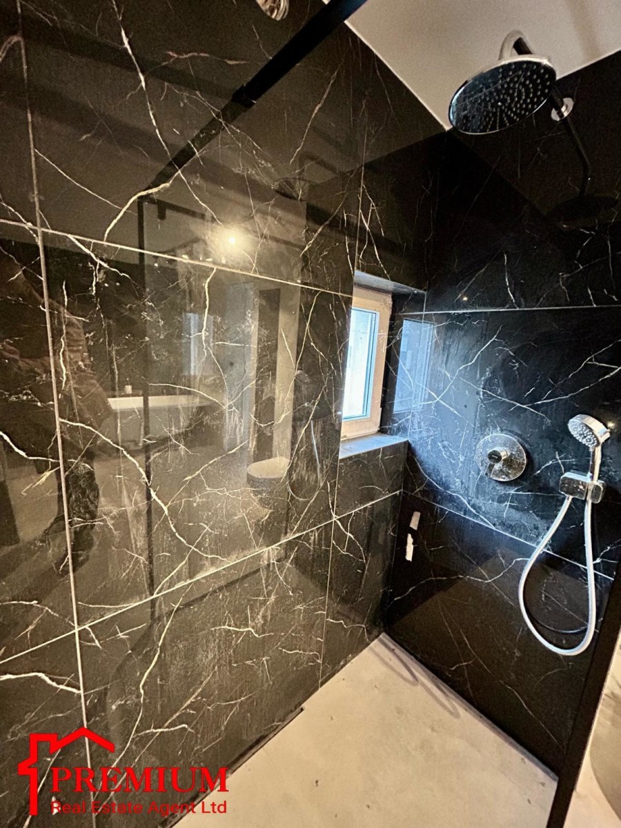 Szczecin, Zdunowo, DOM NA SPRZEDAŻ W WIELGOWIE