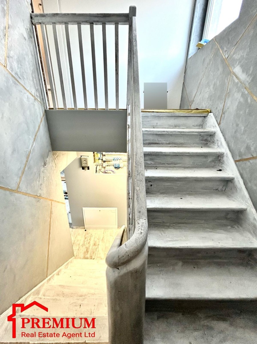 Szczecin, Zdunowo, DOM NA SPRZEDAŻ W WIELGOWIE