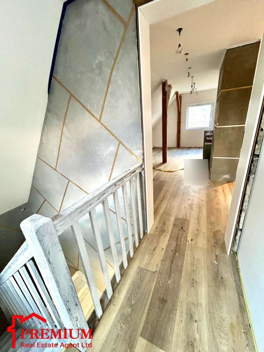 Szczecin, Zdunowo, DOM NA SPRZEDAŻ W WIELGOWIE