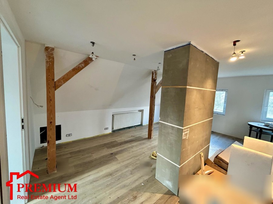 Szczecin, Zdunowo, DOM NA SPRZEDAŻ W WIELGOWIE