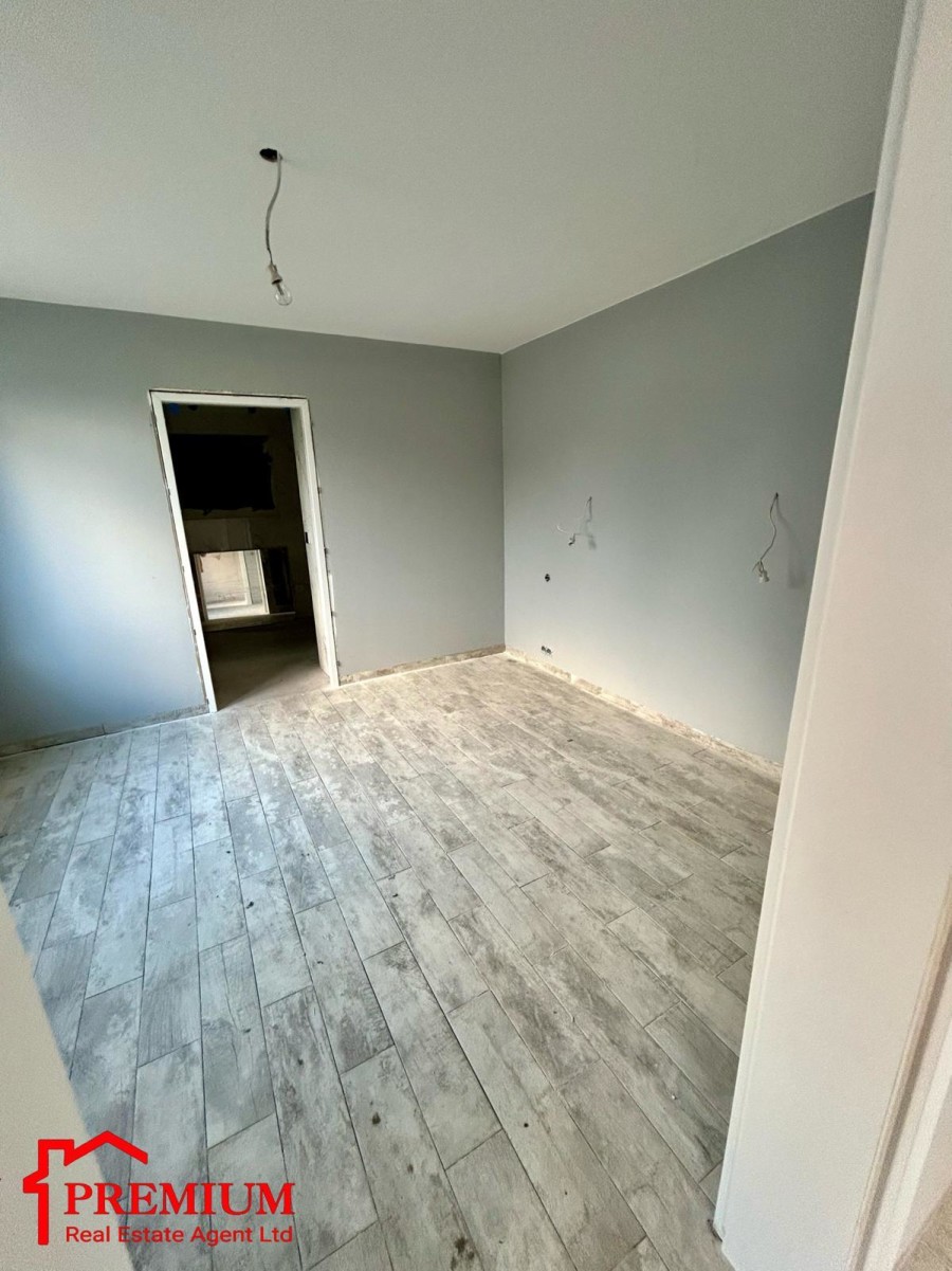 Szczecin, Zdunowo, DOM NA SPRZEDAŻ W WIELGOWIE