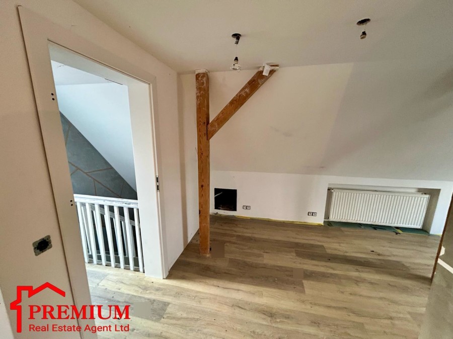 Szczecin, Zdunowo, DOM NA SPRZEDAŻ W WIELGOWIE