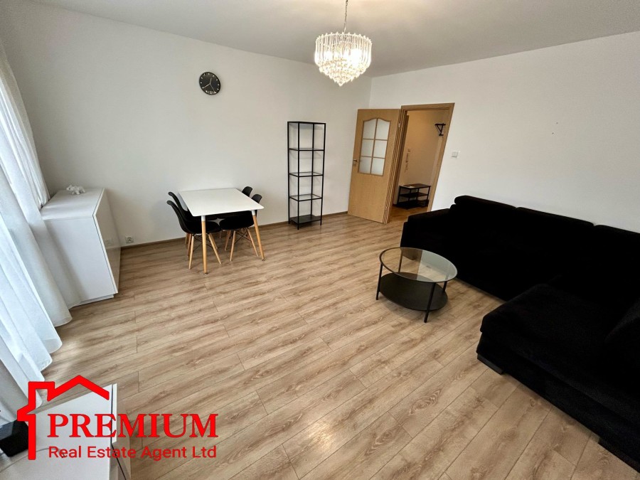 stargardzki, Stargard, Stargard, os. Osiedle Zachód, *NOWA CENA*MIESZKANIE 50M2 NA WYNAJEM STARGARD