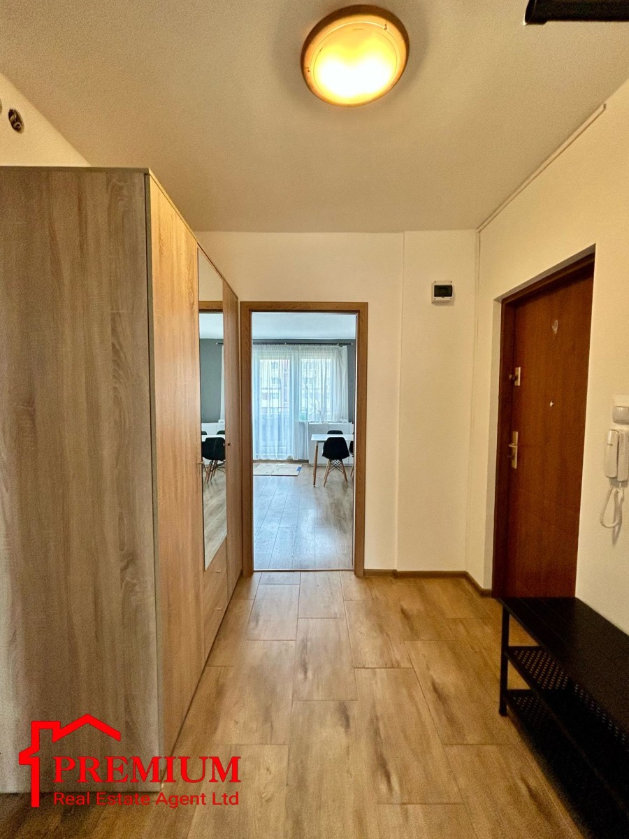 stargardzki, Stargard, Stargard, os. Osiedle Zachód, *NOWA CENA*MIESZKANIE 50M2 NA WYNAJEM STARGARD