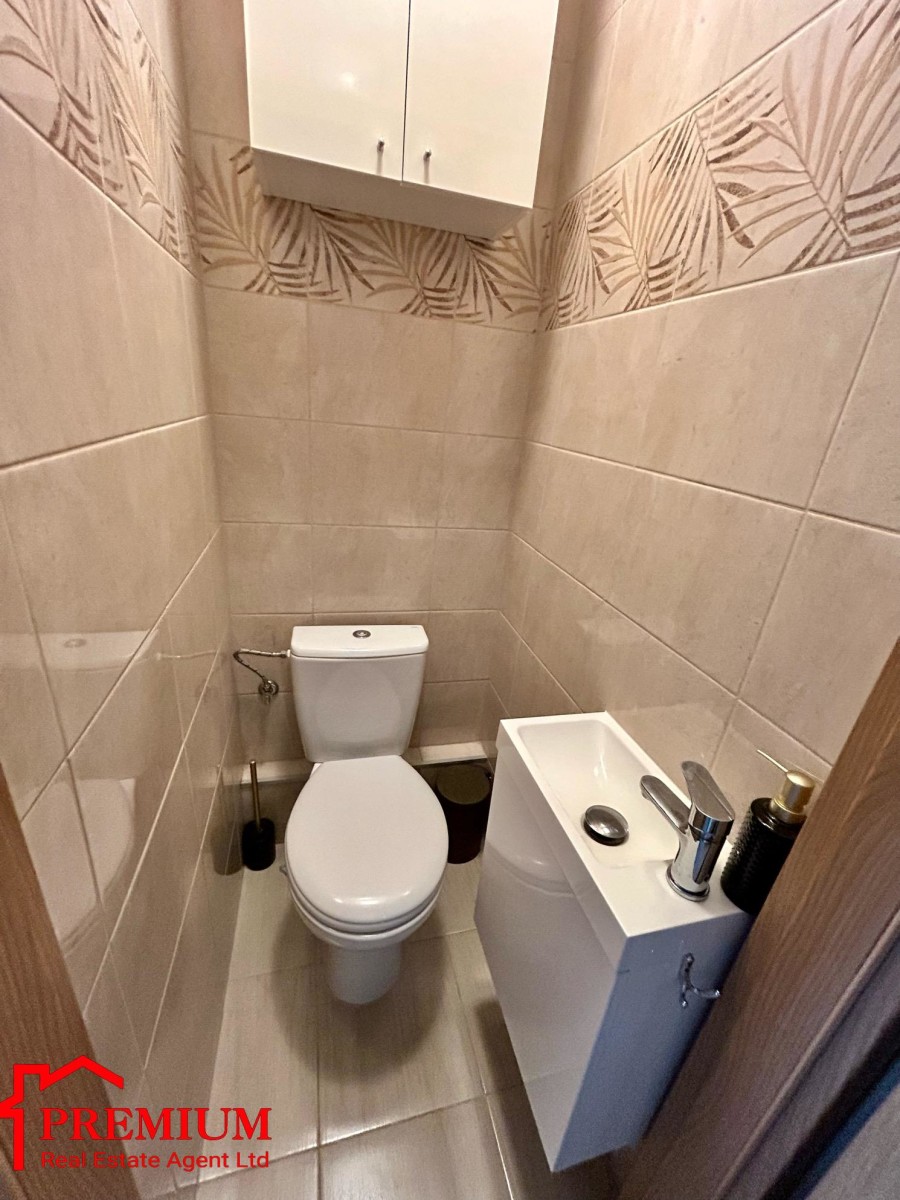 stargardzki, Stargard, Stargard, os. Osiedle Zachód, *NOWA CENA*MIESZKANIE 50M2 NA WYNAJEM STARGARD