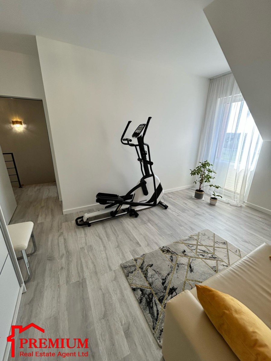 policki, Dobra (Szczecińska), Wołczkowo, Dom w zabudowie bliźniaczej 135m2 na Sprzedaż