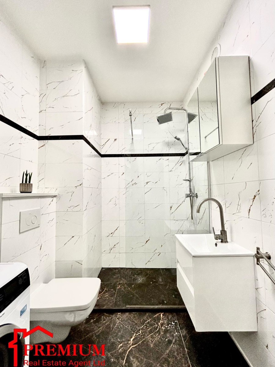 Szczecin, Gumieńce, Ignacego Mościckiego, KAWALERKA 31m2 DO WYNAJĘCIA Szczecin-Gumieńce