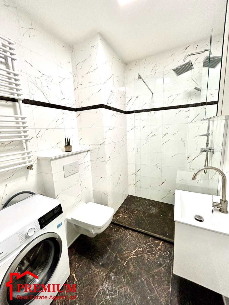 Szczecin, Gumieńce, Ignacego Mościckiego, KAWALERKA 31m2 DO WYNAJĘCIA Szczecin-Gumieńce