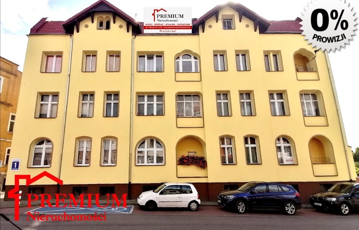 zachodniopomorskie, pyrzycki, MIESZKANIE NA PARTERZE NA SPRZEDAŻ