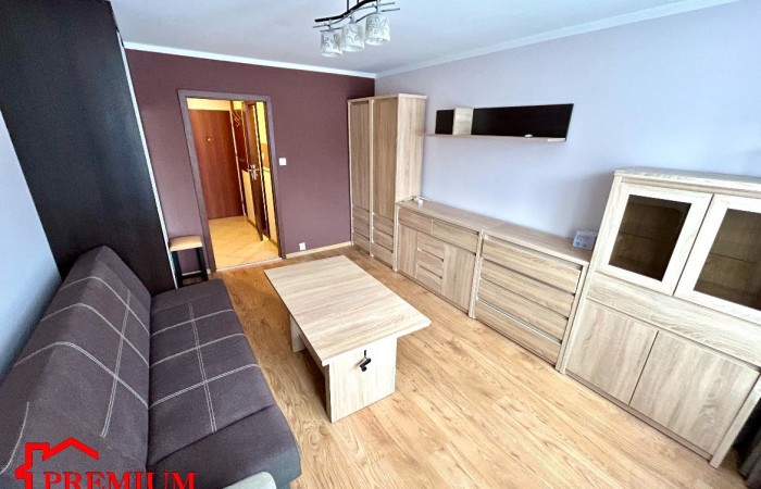 Szczecin, zachodniopomorskie, Mieszkanie na sprzedaż